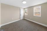 4627 Edgemont Street - Photo 25