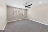 4627 Edgemont Street - Photo 26