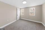 4627 Edgemont Street - Photo 27