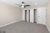 4627 Edgemont Street - Photo 28