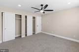 4627 Edgemont Street - Photo 29