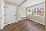 4627 Edgemont Street - Photo 3