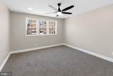 4627 Edgemont Street - Photo 30