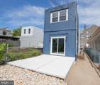 4627 Edgemont Street - Photo 31