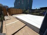4627 Edgemont Street - Photo 32