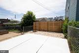 4627 Edgemont Street - Photo 33