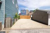 4627 Edgemont Street - Photo 34