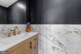 4627 Edgemont Street - Photo 4