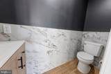 4627 Edgemont Street - Photo 5