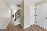 4627 Edgemont Street - Photo 6