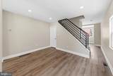 4627 Edgemont Street - Photo 7