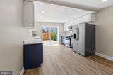 4627 Edgemont Street - Photo 8