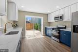 4627 Edgemont Street - Photo 9