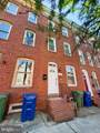 709 Scott Street - Photo 1