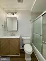 709 Scott Street - Photo 10