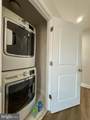 709 Scott Street - Photo 11
