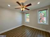 709 Scott Street - Photo 12