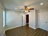 709 Scott Street - Photo 13