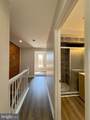 709 Scott Street - Photo 14