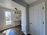 709 Scott Street - Photo 15