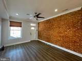 709 Scott Street - Photo 16