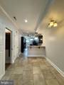 709 Scott Street - Photo 17