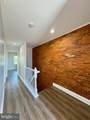 709 Scott Street - Photo 18