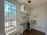 709 Scott Street - Photo 19