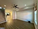 709 Scott Street - Photo 2