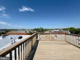 709 Scott Street - Photo 21