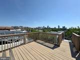 709 Scott Street - Photo 22