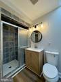709 Scott Street - Photo 23