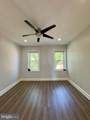 709 Scott Street - Photo 25