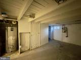 709 Scott Street - Photo 26