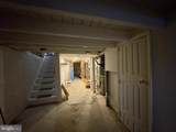 709 Scott Street - Photo 27