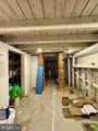 709 Scott Street - Photo 28
