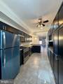 709 Scott Street - Photo 5