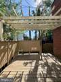 709 Scott Street - Photo 6