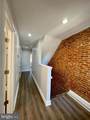 709 Scott Street - Photo 7