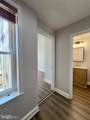 709 Scott Street - Photo 8