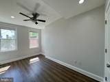 709 Scott Street - Photo 9