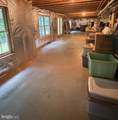 11 Holly Brooke Court - Photo 31