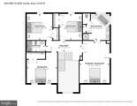 11 Holly Brooke Court - Photo 35