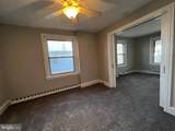 34 5TH Street - Photo 10