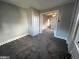 34 5TH Street - Photo 11