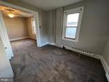 34 5TH Street - Photo 12