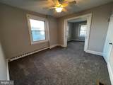 34 5TH Street - Photo 13