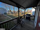 34 5TH Street - Photo 2