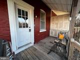 34 5TH Street - Photo 3