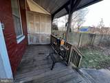 34 5TH Street - Photo 4